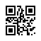 Mario Kart Tour Friendcode - 0654 6759 4629